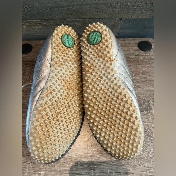 Plae Rockstar Collection Packable Travel Sneaker Size 6 - Picture 15 of 15